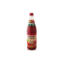 Fast to fit - Suc de rosii, ECO-BIO, 750 ml Schoenenberger