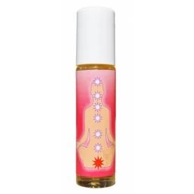 Ulei Ceakra bazei 5ml Favisan