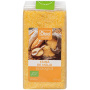 Faina de malai, din porumb NEmodificat genetic, eco-bio 500g Obio