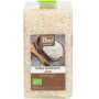 Orez basmati alb, eco-bio, 500g, Obio