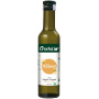 Ulei pentru hummus, 250 ml, Crudolio