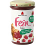 Gem fin de zmeura, eco-bio, 280g Zwergenwiese