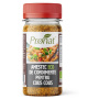 Mix de condimente pentru couscous Eco-Bio 50g - Pronat