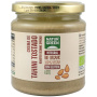 Crema tartinabila de susan prajit (Tahini), eco-bio, 300g Natur Green