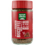 Cafea decofeinizata instant, eco-bio, 100g Natur Green