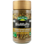 Bautura instant din orz, eco-bio, 100g Natur Green