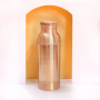 Sticla din cupru mozaic 600ml, Forrest & Love