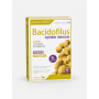 BACIDOFILUS SYMBIO IMMUN – 30 CAPSULE – DIETMED - Type Nature