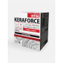 KERAFORCE VITAL - keratina – 30 CAPSULE – DIETMED - Type Nature