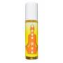 Ulei Ceakra plexului solar 5ml  Favisan