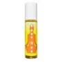 Ulei Ceakra plexului solar 5ml  Favisan