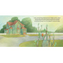 Alex si Seb in cautarea masinii perfecte - Carte - Editura DPH