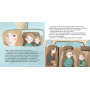 Alex si Seb in cautarea masinii perfecte - Carte - Editura DPH