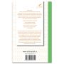 Cartea junglei: Editie completa - Carte - Editura DPH