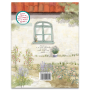 Soricelul Fursec si surpriza din gradina - Carte - Editura DPH