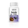 Baicalin Complex - infectii virale si bacteriene, 30 capsule, Zenyth
