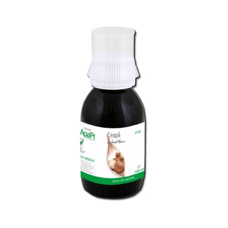 SIROP de CEAPA 100ml, MEDICA - Pro Natura