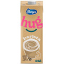 Barista de ovaz - bautura vegetala tip lapte, spumanta, 1L Shoyce Hug