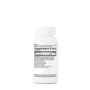 Seleniu 200 Mcg, 200 Tablete - GNC