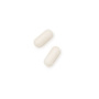 Seleniu 200 Mcg, 200 Tablete - GNC