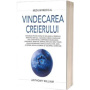 Vindecarea creierului - Medium Medical - Anthony William - carte - Adevar Divin