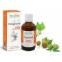 Polygemma 13 - Piele detoxifiere 50ml Plantextrakt