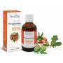 Polygemma 15 - Intestin detoxifiere 50ml Plantextrakt