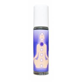 Ulei Ceakra gatului 5ml  Favisan