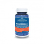 Rhodiola 3/1 60cps - Herbagetica