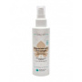 Balsam fara clatire cu castan, 150ml – SOS Biofficina