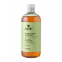 Sampon purificator pentru par gras, 500 ml, Avril