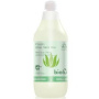 Detergent ecologic pentru spalat vase cu aloe vera, 1L - Biolu