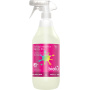 Detergent pentru scos pete spray, ecologic 1L, Biolu