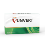 SUNVERT 30cp - Sun Wave Pharma