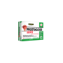 PROSTAGOOD FORTE, prostata marita, 1520mg, 30 comprimate, ONLY NATURAL