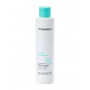 Lotiune micelara cu B3 si castravete 200ml – Vitaminica Bioearth