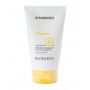 Gel de curatare fata cu 6 vitamine 150ml – Vitaminica Bioearth