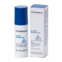 Gel contur ochi cu B5 Afine si acid hialuronic 30ml – Vitaminica Bioearth