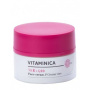 Crema de fata cu Q10 si vitamina E, 50ml – Vitaminica Bioearth