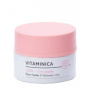 Crema de fata cu Omega 3 6 9 si ceramide 50ml – Vitaminica Bioearth