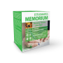 MEMORIUM STUDENTS, 60 capsule, Dietmed - Type nature