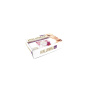 HIALURMAX BEAUTY - acid hialuronic si antioxidanti pentru frumusete, 30 capsule, Dietmed, Type nature