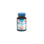 FOLIC ACID PLUS, 400mcg, 90 tablete, Naturmil - Type nature