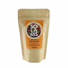 AMIDON DIN PORUMB ALIMENTAR, 100gr, SOLARIS