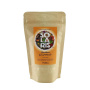 AMIDON DIN PORUMB ALIMENTAR, 100gr, SOLARIS