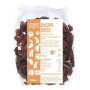 Stafide eco-bio 200g - Dragon Superfoods