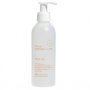 Gel de curatare pentru fata, 190ml, Natural Care - Ziaja
