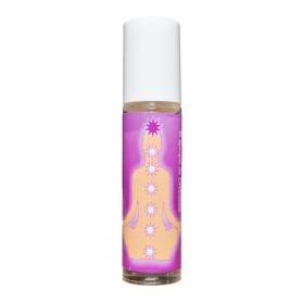 Ulei Ceakra crestetului 5ml Favisan