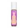 Ulei Ceakra crestetului 5ml Favisan