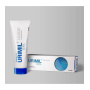 URIMIL GEL CANABIDIOL - efect de incalzire - 50ml, NATURPHARMA